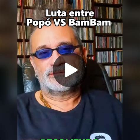 popo vs bambam